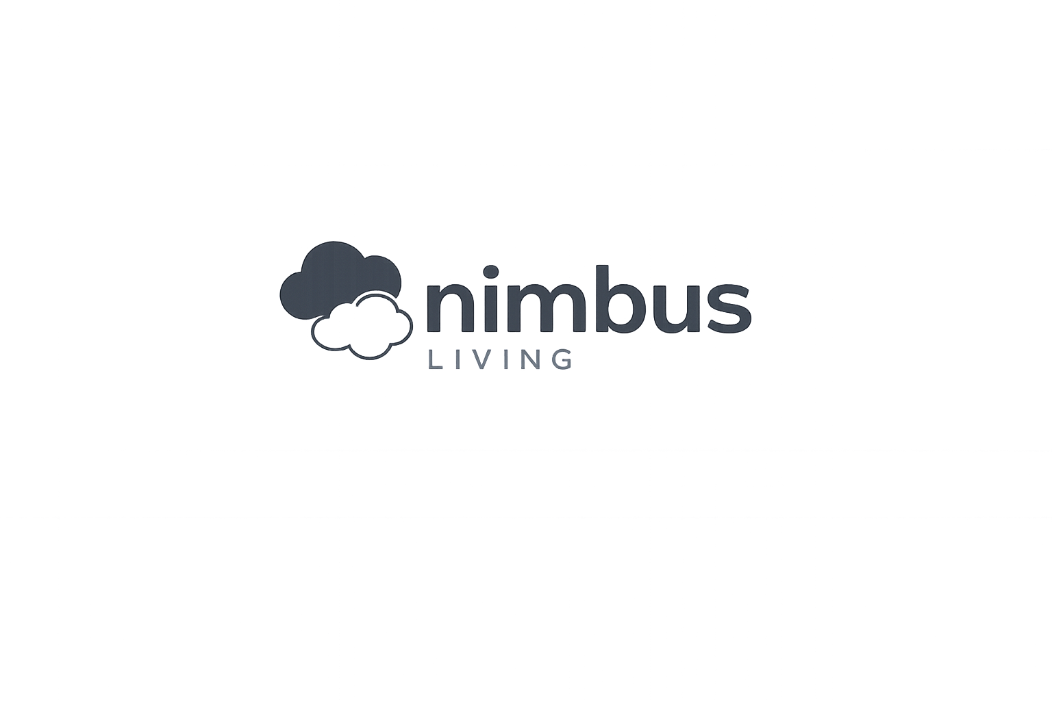 Nimbus Living